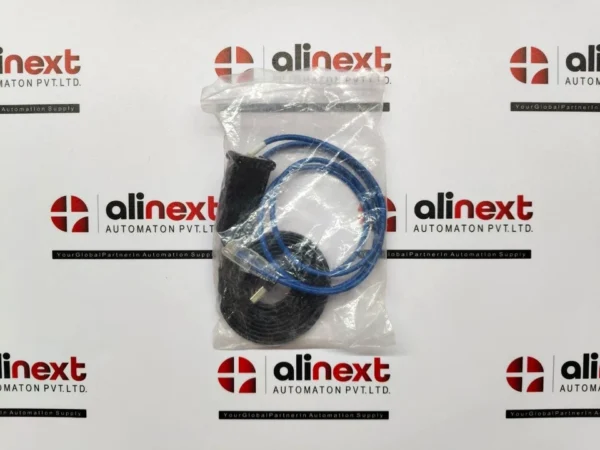 Dsd Tech Usb To Ttl Serial Adapter