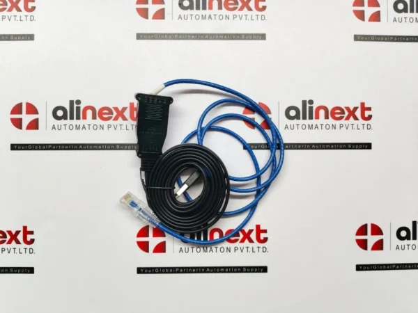 Dsd Tech Usb To Ttl Serial Adapter