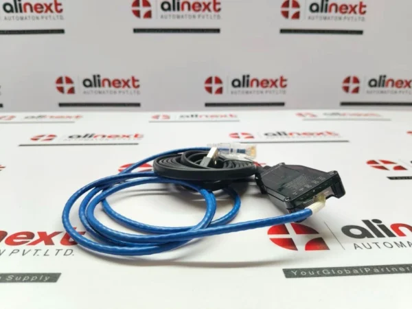 Dsd Tech Usb To Ttl Serial Adapter