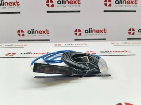 Dsd Tech Usb To Ttl Serial Adapter