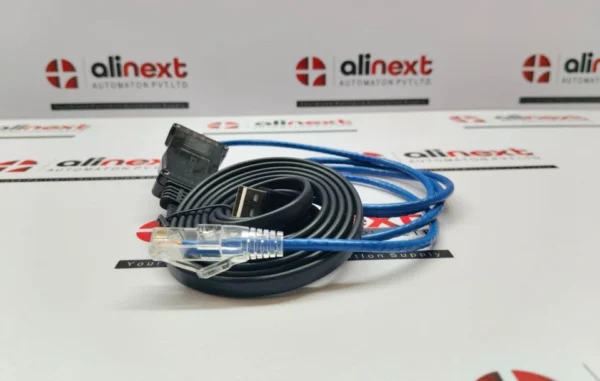 Dsd Tech Usb To Ttl Serial Adapter