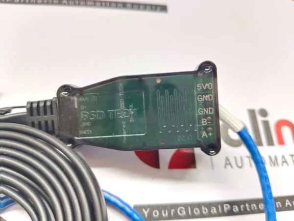 Dsd Tech Usb To Ttl Serial Adapter