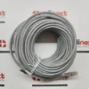 E132276-A CSA LL64151-A CMG 75°C Patch Cable Stp 6000 000 04166