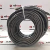 E132276-A CSA LL64151-A CMG 75°C Patch Cable Stp 6000 000 04166