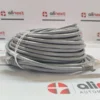E132276-A CSA LL64151-A CMG 75°C Patch Cable Stp 6000 000 04166