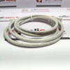E257448 AWM 2835 24AWG Richland Cable