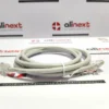 E257448 AWM 2835 24AWG Richland Cable
