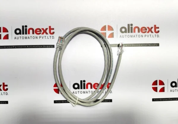 E305668 TYPE CM 24AWG CAT.5E Compliance Cable