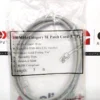 E305668 TYPE CM 24AWG CAT.5E Compliance Cable