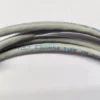 E305668 TYPE CM 24AWG CAT.5E Compliance Cable