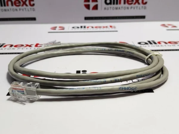 E305668 TYPE CM 24AWG CAT.5E Compliance Cable