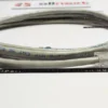 E305668 TYPE CM 24AWG CAT.5E Compliance Cable