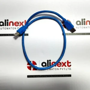 E318308 AWM 20276 30V VW-1 USB3.0 Cable
