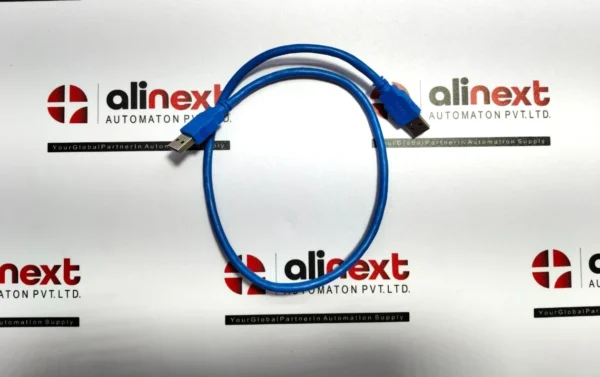 E318308 AWM 20276 30V VW-1 USB3.0 Cable