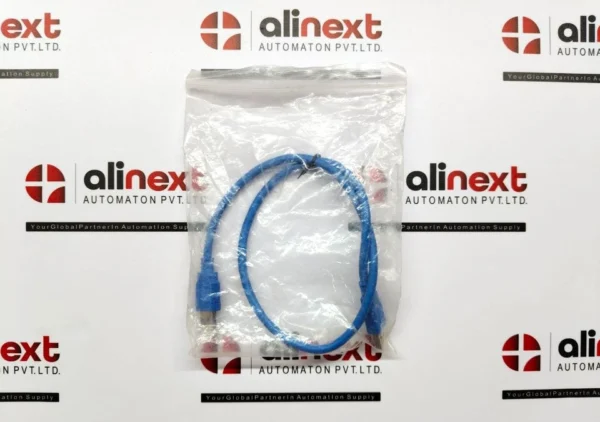 E318308 AWM 20276 30V VW-1 USB3.0 Cable