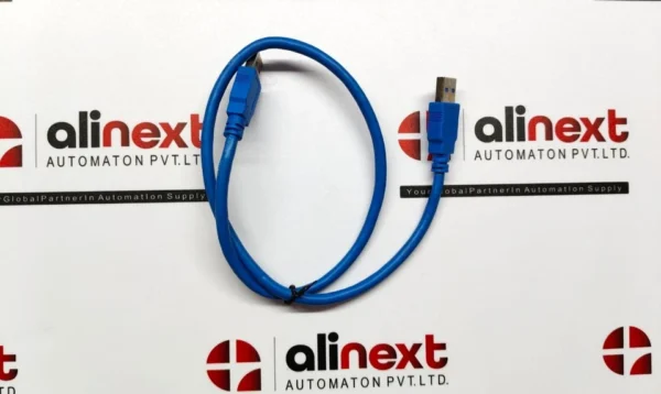 E318308 AWM 20276 30V VW-1 USB3.0 Cable