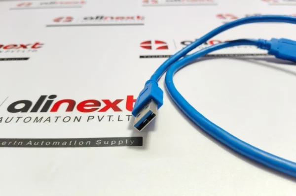 E318308 AWM 20276 30V VW-1 USB3.0 Cable