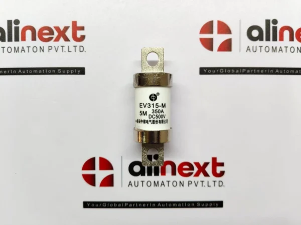  EV315-M series high-voltage DC fuse 5M 350A DC500V