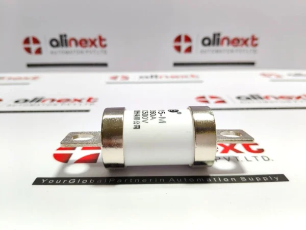  EV315-M series high-voltage DC fuse 5M 350A DC500V