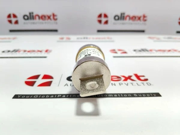  EV315-M series high-voltage DC fuse 5M 350A DC500V