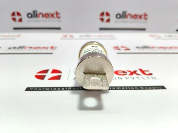  EV315-M series high-voltage DC fuse 5M 350A DC500V