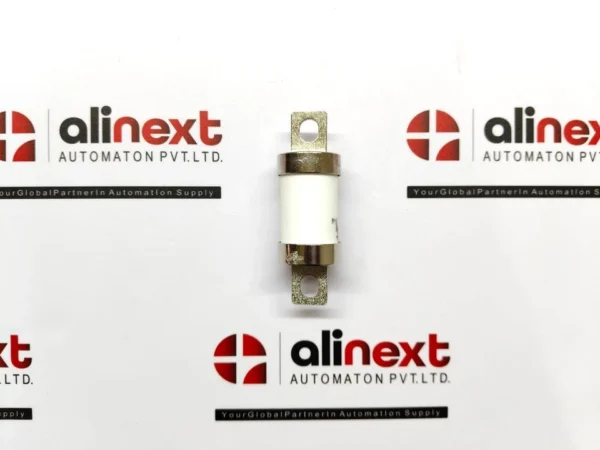  EV315-M series high-voltage DC fuse 5M 350A DC500V