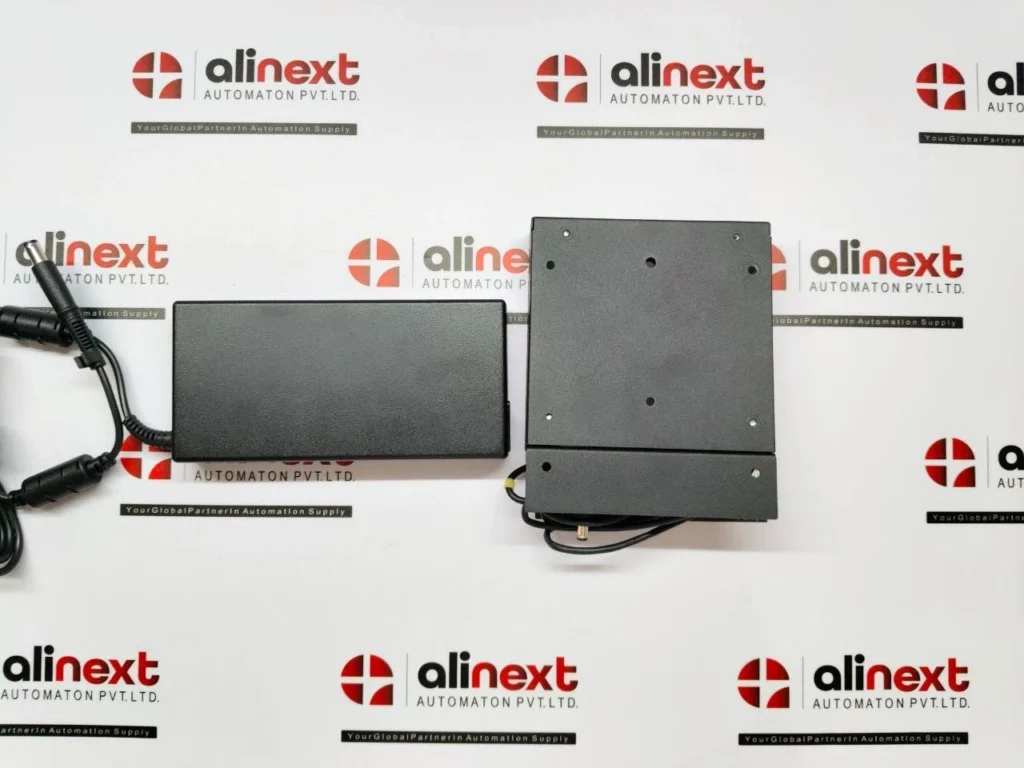 Elo Touch Solutions E923781 with Delta Electronics ADP-150VB B Android Expansion Module Cable