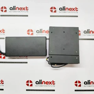 Elo Touch Solutions E923781 with Delta Electronics ADP-150VB B Android Expansion Module Cable