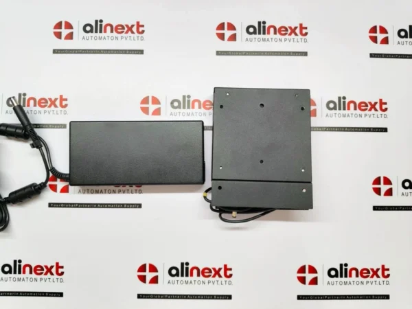 Elo Touch Solutions E923781 with Delta Electronics ADP-150VB B Android Expansion Module Cable