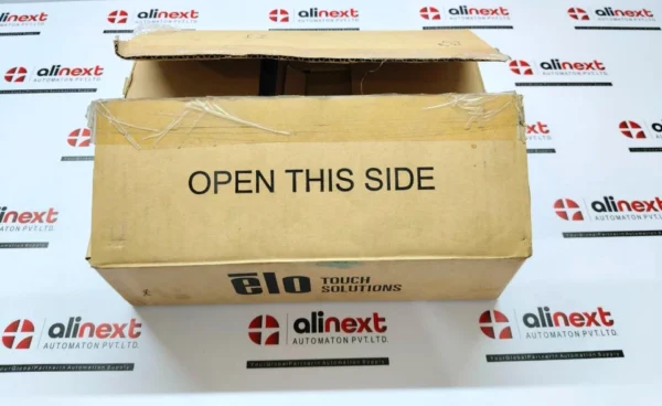 Elo Touch Solutions E923781 with Delta Electronics ADP-150VB B Android Expansion Module Cable