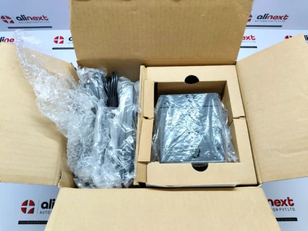 Elo Touch Solutions E923781 with Delta Electronics ADP-150VB B Android Expansion Module Cable