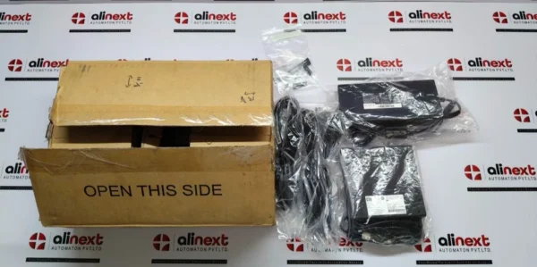 Elo Touch Solutions E923781 with Delta Electronics ADP-150VB B Android Expansion Module Cable