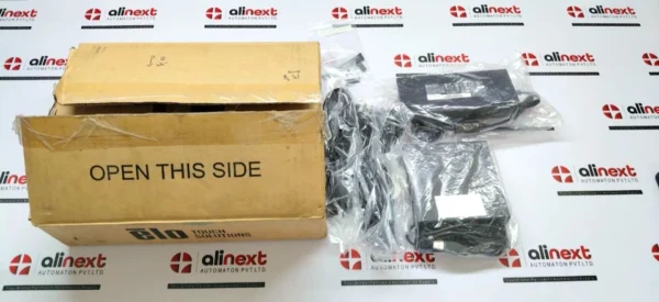 Elo Touch Solutions E923781 with Delta Electronics ADP-150VB B Android Expansion Module Cable