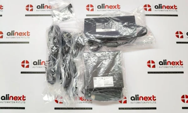 Elo Touch Solutions E923781 with Delta Electronics ADP-150VB B Android Expansion Module Cable