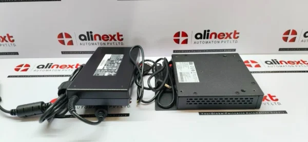 Elo Touch Solutions E923781 with Delta Electronics ADP-150VB B Android Expansion Module Cable