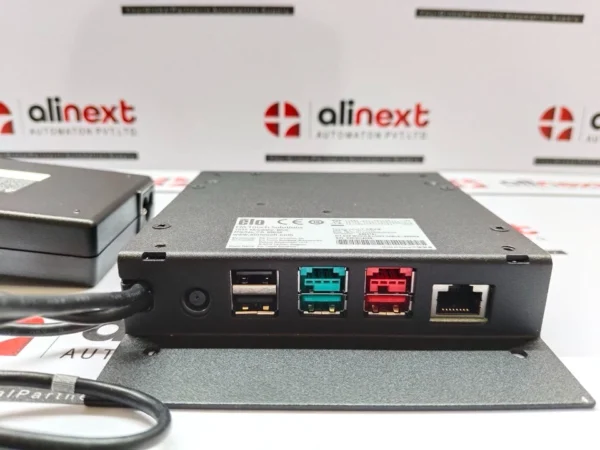 Elo Touch Solutions E923781 with Delta Electronics ADP-150VB B Android Expansion Module Cable