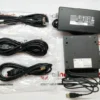 Elo Touch Solutions E923781 with Delta Electronics ADP-150VB B Android Expansion Module Cable
