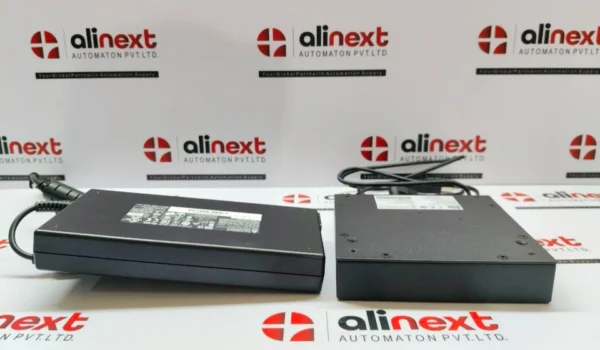 Elo Touch Solutions E923781 with Delta Electronics ADP-150VB B Android Expansion Module Cable