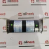 Faiveley 12.2331.7002 Ed.C01 Transport PermanentMagnet DCMotor 85ZY-12.2331.7002