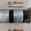 Faiveley 12.2331.7002 Ed.C01 Transport PermanentMagnet DCMotor 85ZY-12.2331.7002