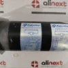 Faiveley 12.2331.7002 Ed.C01 Transport PermanentMagnet DCMotor 85ZY-12.2331.7002