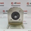 Faiveley 12.2331.7002 Ed.C01 Transport PermanentMagnet DCMotor 85ZY-12.2331.7002