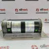 Faiveley 12.2331.7002 Ed.C01 Transport PermanentMagnet DCMotor 85ZY-12.2331.7002