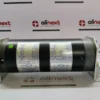 Faiveley 12.2331.7002 Ed.C01 Transport PermanentMagnet DCMotor 85ZY-12.2331.7002