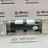 Faiveley 12.2331.7002 Ed.C01 Transport PermanentMagnet DCMotor 85ZY-12.2331.7002