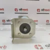 Faiveley 12.2331.7002 Ed.C01 Transport PermanentMagnet DCMotor 85ZY-12.2331.7002