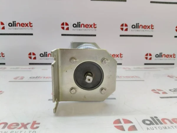 Faiveley 12.2331.7002 Ed.C01 Transport PermanentMagnet DCMotor 85ZY-12.2331.7002