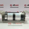 Faiveley 12.2331.7002 Ed.C01 TransportPermanent Magnet DCMotor 85ZY-12.2331.7002