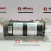 Faiveley 12.2331.7002 Ed.C01 TransportPermanent Magnet DCMotor 85ZY-12.2331.7002