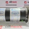 Faiveley 12.2331.7002 Ed.C01 TransportPermanent Magnet DCMotor 85ZY-12.2331.7002